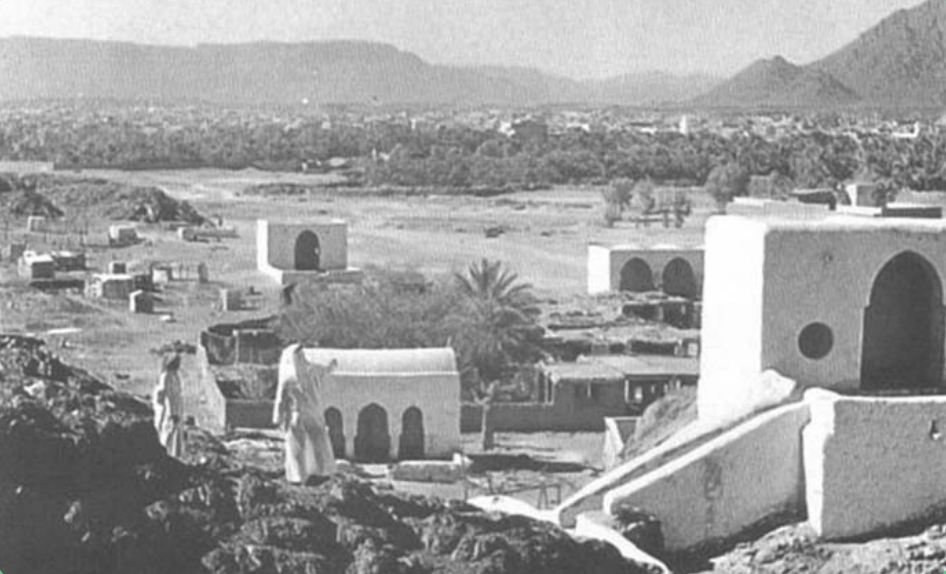 غزوة الخندق